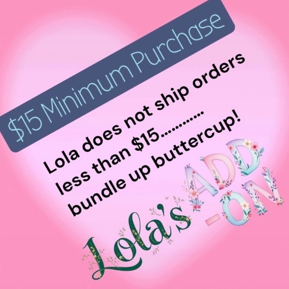 💎Cloth Diaper Sewing Pattern(uncut) - Picture 11 of 11